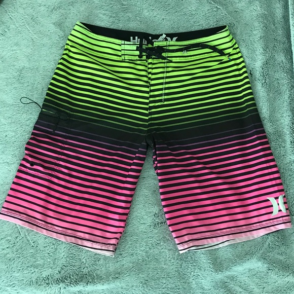 Hurley Other - Hurley Board Short